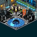 ���� ������, �����-��������� - ��������� 16 ������ 2012 � ������ �Avataria -1�