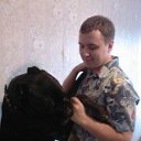 � ��� ����� ���� ������ ��� ������� :) �������� ����. ��� ������� �������) �� ������� ���� ����������