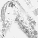 ���� ����, ���������, 40 ��� - ��������� 22 ����� 2010 � ������ ����