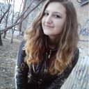 ���� �����, ��������, 29 ��� - ��������� 30 ������ 2012 � ������ ���� ����������