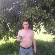 �������, 51 ���, �����������