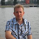 ���� �����, ����������, 49 ��� - ��������� 11 ���� 2013 � ������ ���� ����������