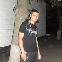 ���� �����, �����, 38 ��� - ��������� 28 ������� 2012