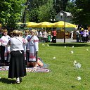 ���� Z, ���� - ��������� 6 ���� 2010 � ������ �VIII ��������� ������������ ������� � ������!�