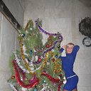 ������� 2012�. �� ������� ���� ����������