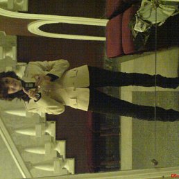 ���� ������, �����, 54 ���� - ��������� 26 ���� 2010