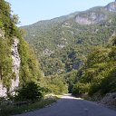 ���� Erik, ������, 51 ��� - ��������� 2 ������� 2012