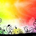 ���� �����, ���, 33 ���� - ��������� 19 ������ 2010 � ������ �������