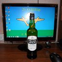 ���� ������, ������, 59 ��� - ��������� 18 ������ 2012 � ������ �������