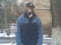 ���� �� ��� �� ��� ����?, ���������, 32 ���� - ��������� 9 �������� 2011