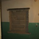   , , 45  -  6  2012     !!!