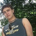 ���� ���, �����-���������, 34 ���� - ��������� 27 ������� 2011 � ������ ���� ����������