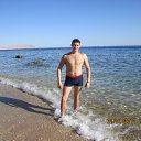 ���� Ildarik, ���������� �����, 39 ��� - ��������� 5 ������� 2012