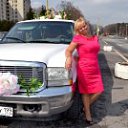 ���� �����, ������, 45 ��� - ��������� 19 ������� 2012 � ������ ���� ����������