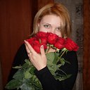 ���� �����, ���������, 45 ��� - ��������� 5 ���� 2011 � ������ ���� ����������