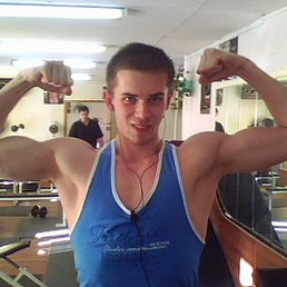 ���� ����, �����, 34 ���� - ��������� 12 �������� 2011