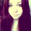���� Anna, ������ - ��������� 26 ������ 2013 � ������ ���� ����������