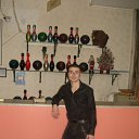 ���� Igor, ������, 38 ��� - ��������� 9 ������ 2009 � ������ ���� ����������