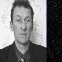 ���� �������, �����, 60 ��� - ��������� 24 �������� 2011 � ������ ���� ����������