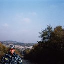 ���� ������, �������, 59 ��� - ��������� 21 ������� 2010