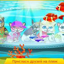  Alina, , 34  -  5  2011      ѻ