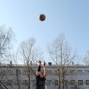 ���� ������, �����, 32 ���� - ��������� 12 ��� 2013