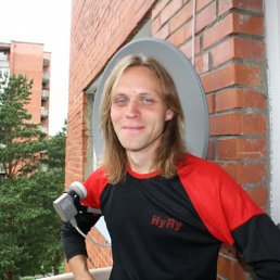 ���� ������, �������� ���, 48 ��� - ��������� 24 ������� 2011