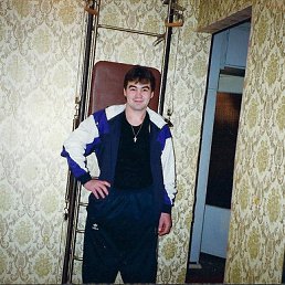 ���� ��������, ��������� - ��������� 15 ������ 2012