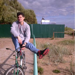 ���� ������, �����-���������, 51 ��� - ��������� 7 ����� 2011