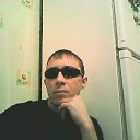 ���������� ��� ������ � ���������� ����-��� http://vkontakte.ru/app1713637#/profile/null/ �� ������� ���� ����������