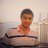 ���� Tarek Hadad, �����, 37 ��� - ��������� 30 ����� 2013