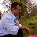 ���� ��������, ����������� - ��������� 7 ���� 2013 � ������ ���� ����������