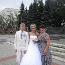 ���� ������, �������� - ��������� 3 ������� 2013 � ������ ���� ����������