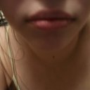 ���� Melinda, �������� - ��������� 25 ������ 2011