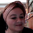 ���� �����, ������, 60 ��� - ��������� 6 ��� 2011 � ������ ������� ����