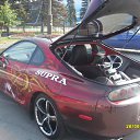 ���� Serega, ���������, 42 ���� - ��������� 10 ������� 2011 � ������ ���� ����������
