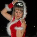 ���� ������, ����� - ��������� 19 ������ 2012 � ������ ���� ����������