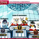 ���� �������, ������ - ��������� 27 ������ 2011 � ������ �PetLove�