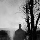 ���� �����, �����-���������, 40 ��� - ��������� 3 ������� 2009 � ������ �����������.�