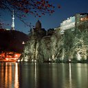 ���� Shalva, �������, 35 ��� - ��������� 28 ��� 2012 � ������ ���� ����������