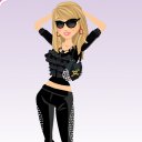 ���� (`'Neangel'), �����, 35 ��� - ��������� 7 ������� 2012 � ������ ���������