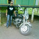 ���� �������, �����-���������, 53 ���� - ��������� 20 ������� 2010