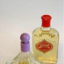 ���� George, �������, 52 ���� - ��������� 20 ��� 2012 � ������ �CCCP�