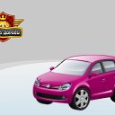 ���� ���������, �����������, 51 ��� - ��������� 13 ������� 2012 � ������ �RoadKing�