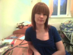 �������, ��������, 44 ����