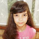 ���� ������, ������������� - ��������� 5 ������ 2011 � ������ ���� ����������