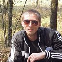      - http://vkontakte.ru/app1713637