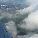 ���� ������, ���������, 88 ��� - ��������� 25 ������� 2012 � ������ ���� ����������