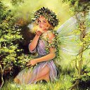 ���� �����, �������, 39 ��� - ��������� 2 ������� 2010 � ������ �������