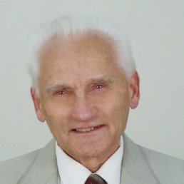 �������, �����, 86 ���